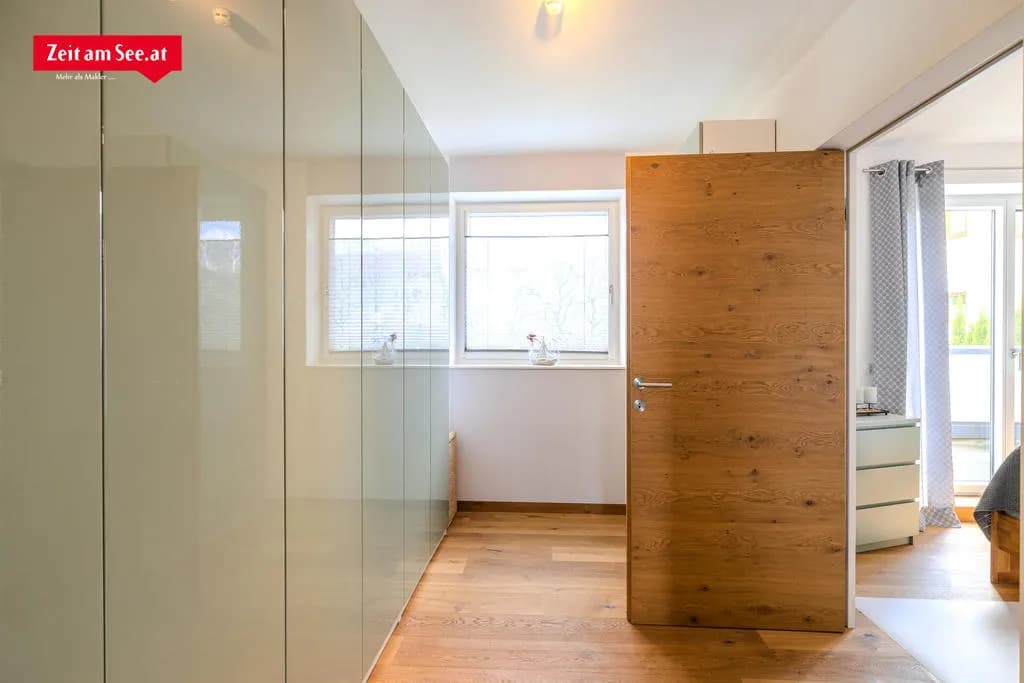 4-Zimmer-Haus kaufen in Vöcklabruck – € 955.000 – Bild 10 von 18