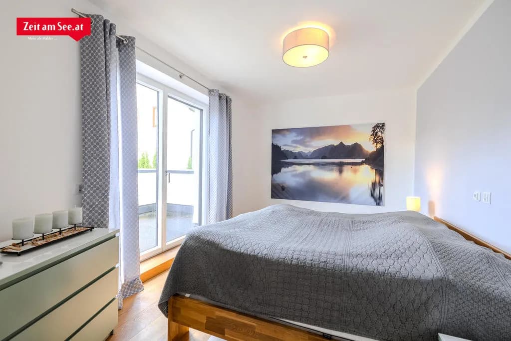 4-Zimmer-Haus kaufen in Vöcklabruck – € 955.000 – Bild 11 von 18