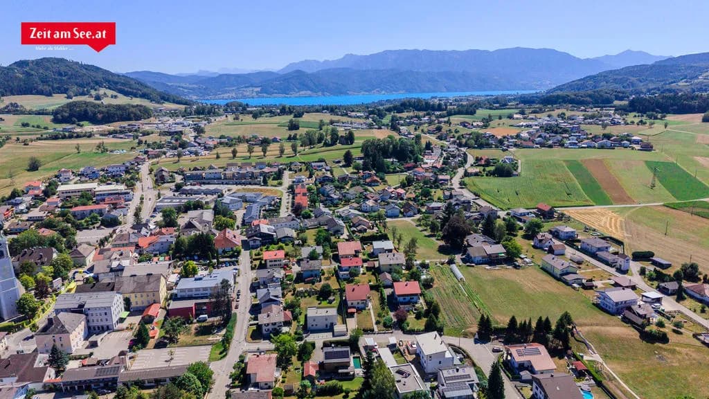 4-Zimmer-Haus kaufen in Vöcklabruck – € 955.000 – Bild 18 von 18