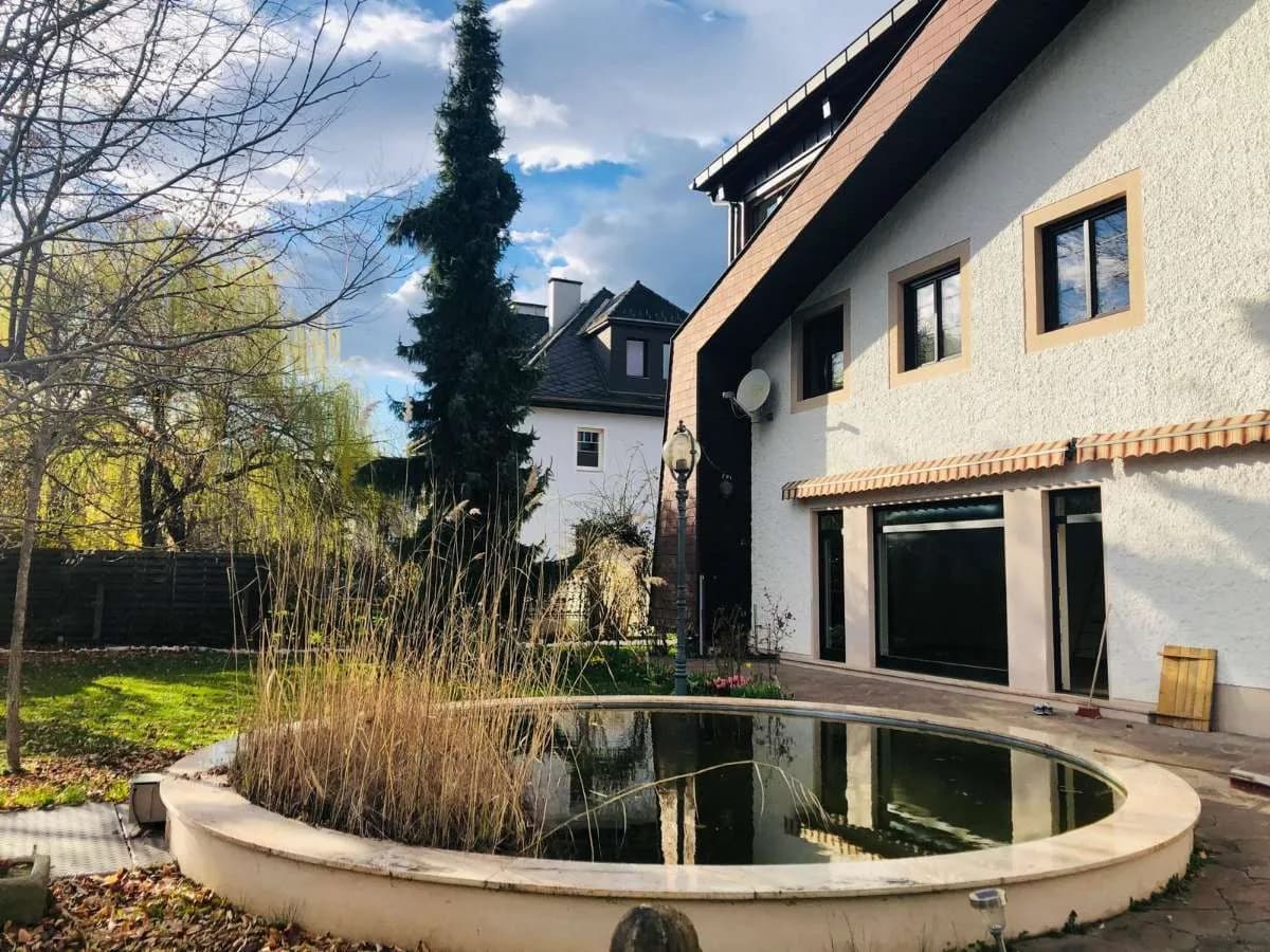 Immobilie kaufen in Villach – 519 m², € 1.290.000 – Bild 2 von 15