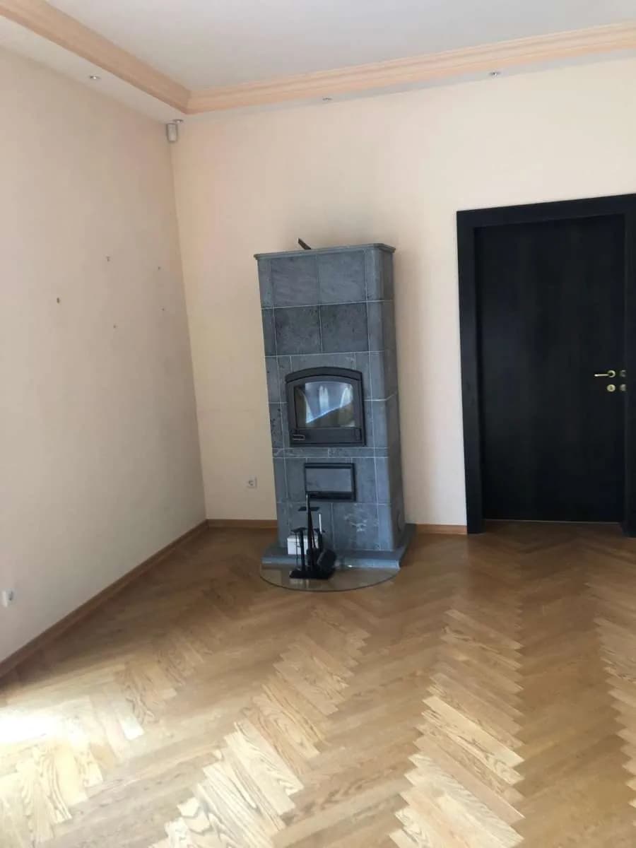Immobilie kaufen in Villach – 519 m², € 1.290.000 – Bild 3 von 15