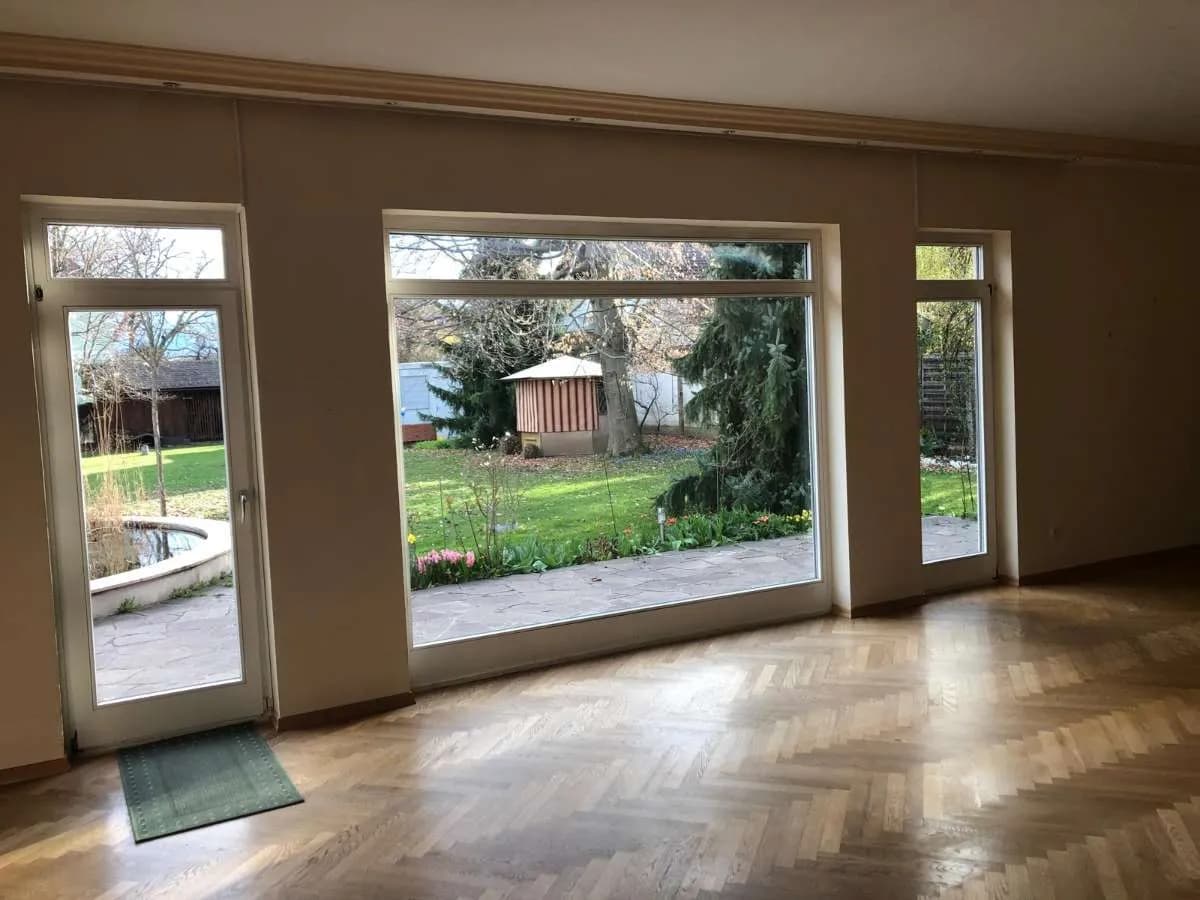 Immobilie kaufen in Villach – 519 m², € 1.290.000 – Bild 4 von 15