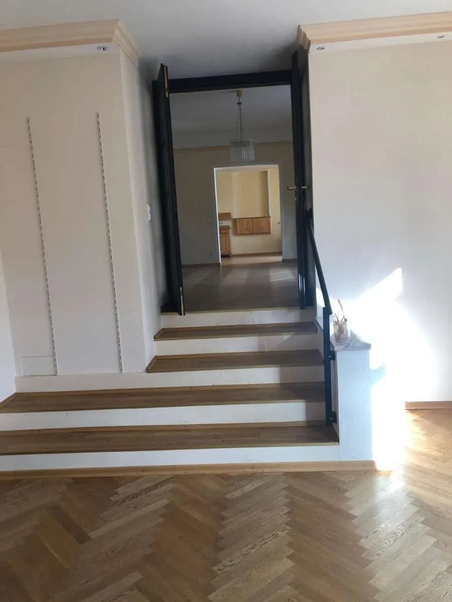 Immobilie kaufen in Villach – 519 m², € 1.290.000 – Bild 5 von 15