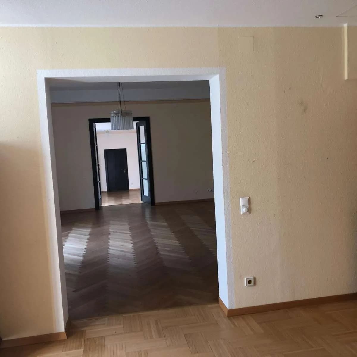 Immobilie kaufen in Villach – 519 m², € 1.290.000 – Bild 6 von 15