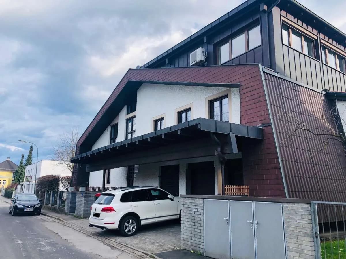 Immobilie kaufen in Villach – 519 m², € 1.290.000 – Bild 7 von 15