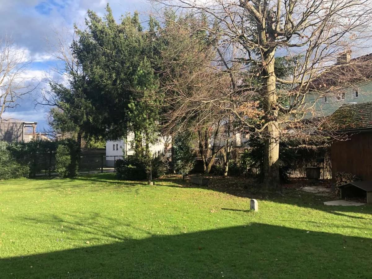 Immobilie kaufen in Villach – 519 m², € 1.290.000 – Bild 8 von 15