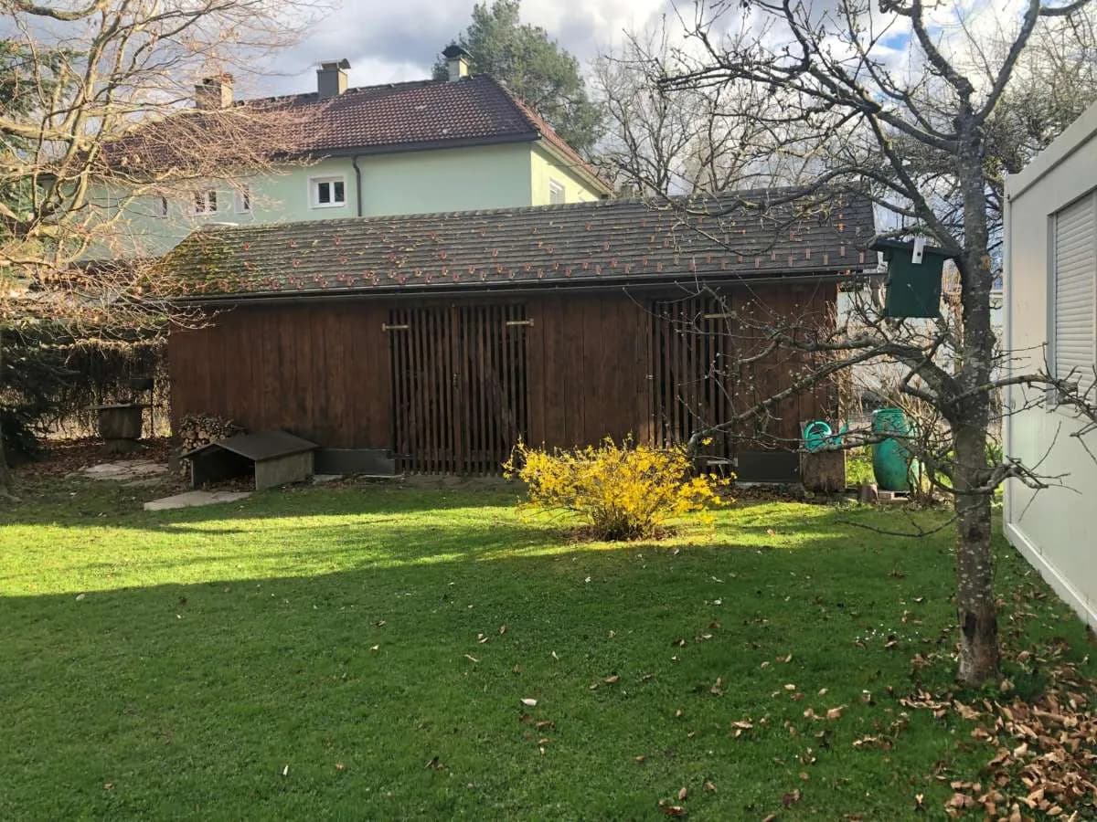 Immobilie kaufen in Villach – 519 m², € 1.290.000 – Bild 9 von 15