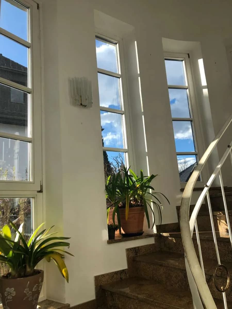Immobilie kaufen in Villach – 519 m², € 1.290.000 – Bild 10 von 15