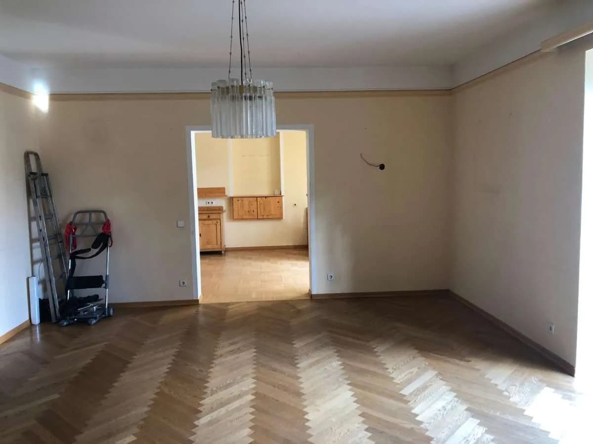 Immobilie kaufen in Villach – 519 m², € 1.290.000 – Bild 11 von 15