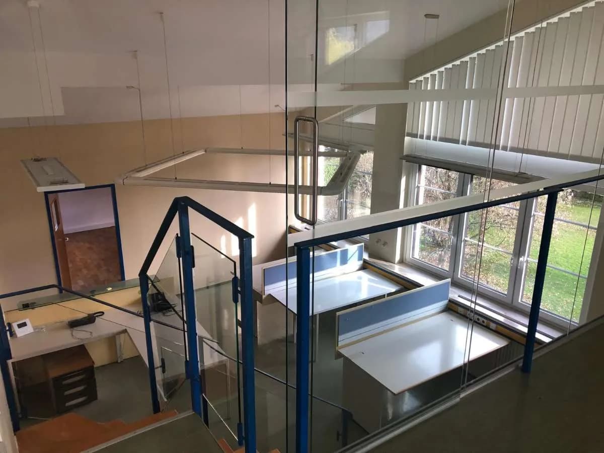 Immobilie kaufen in Villach – 519 m², € 1.290.000 – Bild 12 von 15