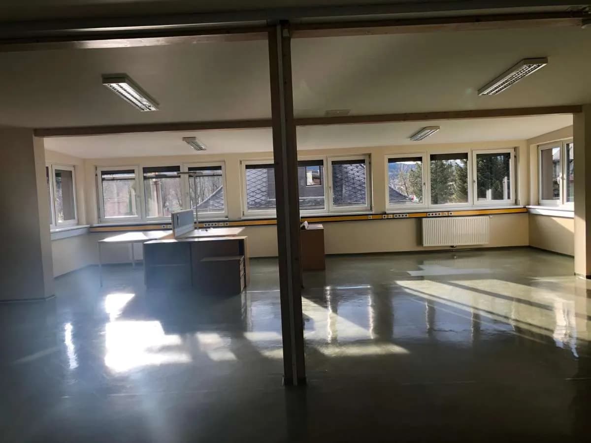 Immobilie kaufen in Villach – 519 m², € 1.290.000 – Bild 13 von 15