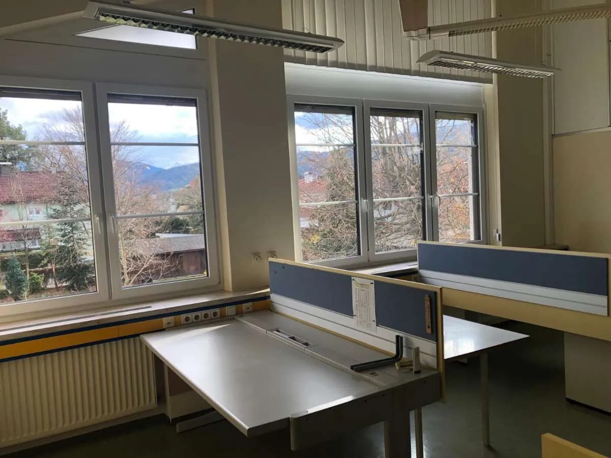Immobilie kaufen in Villach – 519 m², € 1.290.000 – Bild 14 von 15