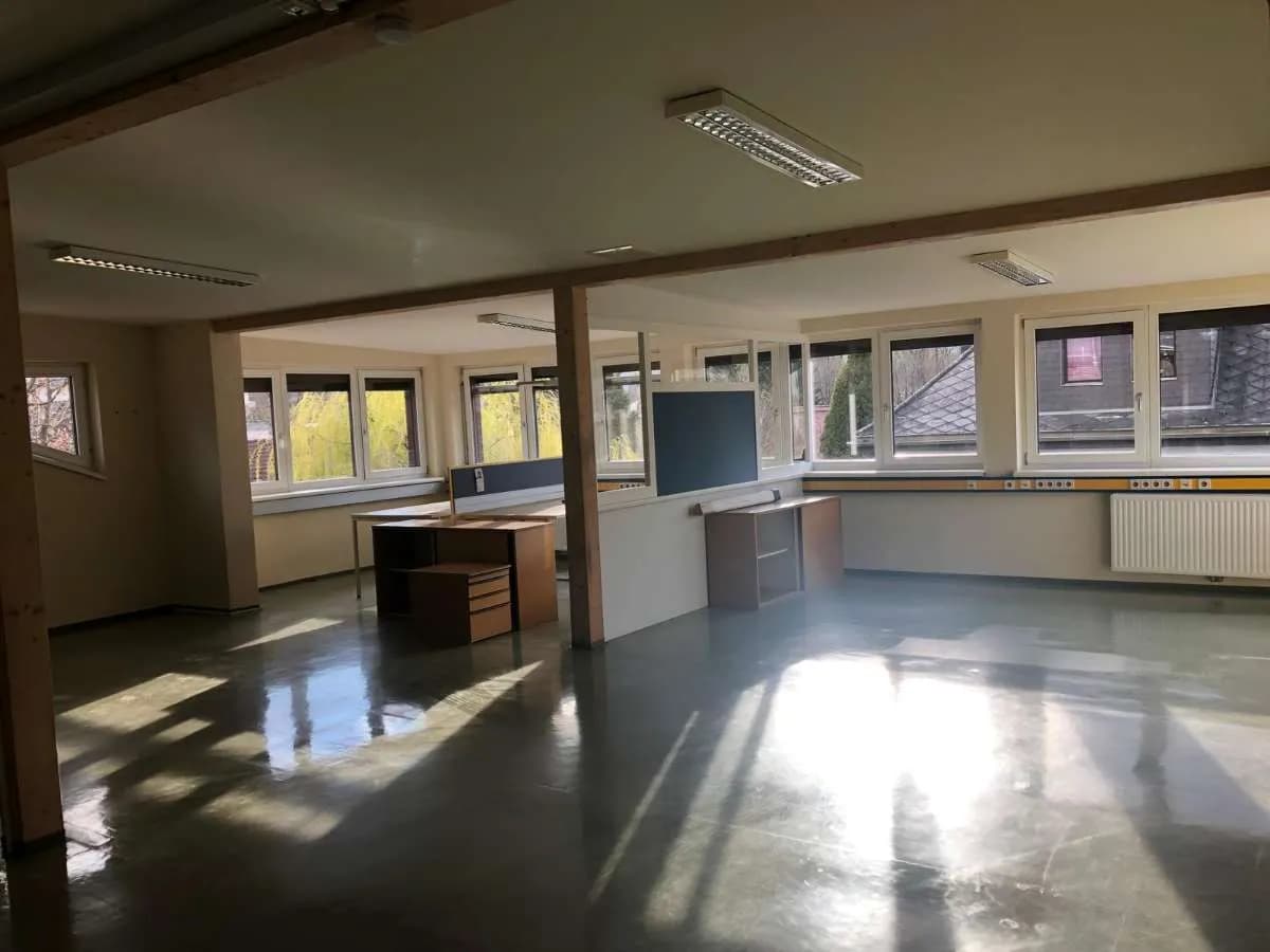 Immobilie kaufen in Villach – 519 m², € 1.290.000 – Bild 15 von 15