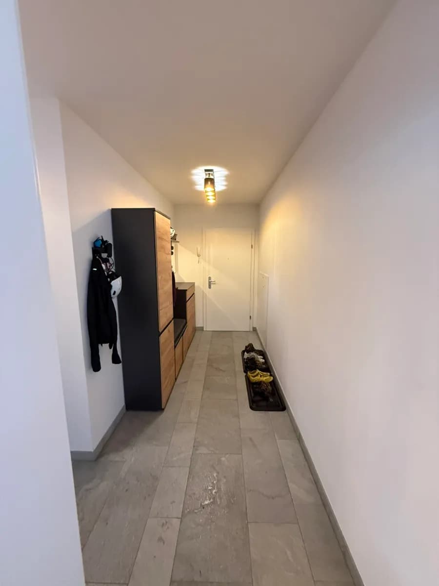 3-Zimmer-Wohnung kaufen in Zell am See – 78 m², € 389.000 – Bild 5 von 9