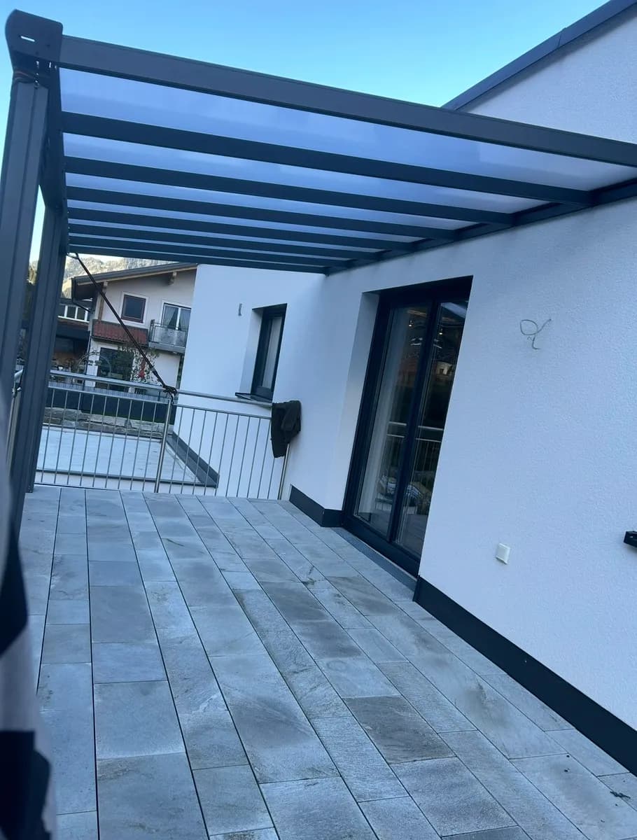3-Zimmer-Wohnung kaufen in Zell am See – 78 m², € 389.000 – Bild 9 von 9