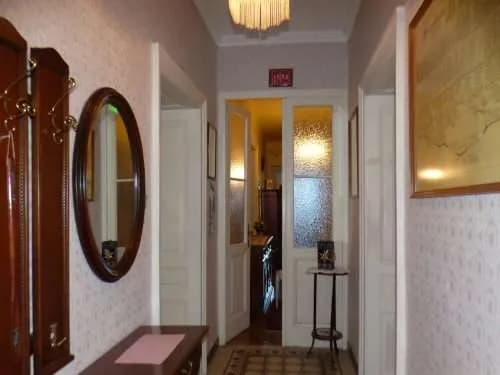 9-Zimmer-Immobilie kaufen in Lilienfeld – 346 m², € 690.000 – Bild 2 von 62