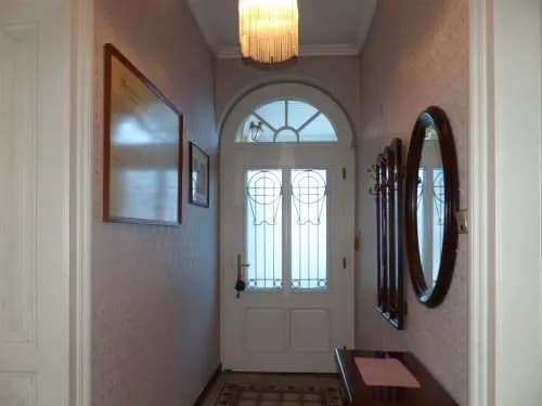 9-Zimmer-Immobilie kaufen in Lilienfeld – 346 m², € 690.000 – Bild 3 von 62
