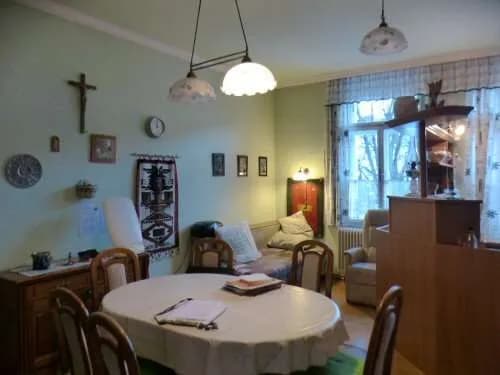9-Zimmer-Immobilie kaufen in Lilienfeld – 346 m², € 690.000 – Bild 4 von 62