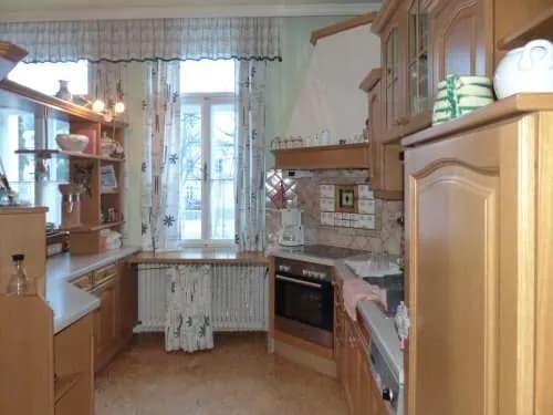 9-Zimmer-Immobilie kaufen in Lilienfeld – 346 m², € 690.000 – Bild 5 von 62