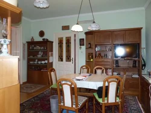 9-Zimmer-Immobilie kaufen in Lilienfeld – 346 m², € 690.000 – Bild 6 von 62