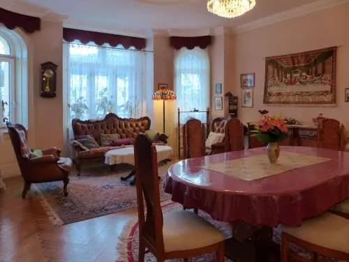 9-Zimmer-Immobilie kaufen in Lilienfeld – 346 m², € 690.000 – Bild 7 von 62