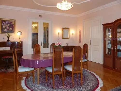 9-Zimmer-Immobilie kaufen in Lilienfeld – 346 m², € 690.000 – Bild 8 von 62