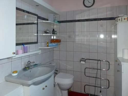 9-Zimmer-Immobilie kaufen in Lilienfeld – 346 m², € 690.000 – Bild 10 von 62