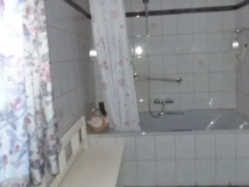 9-Zimmer-Immobilie kaufen in Lilienfeld – 346 m², € 690.000 – Bild 11 von 62