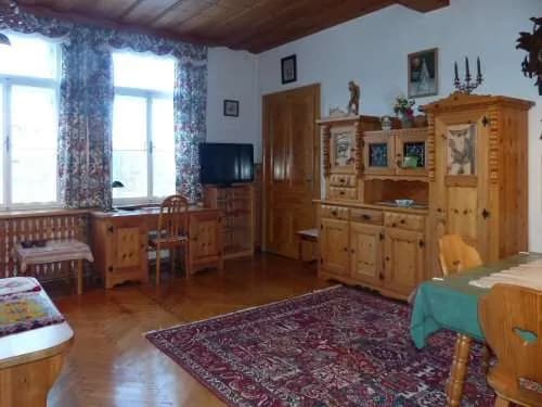 9-Zimmer-Immobilie kaufen in Lilienfeld – 346 m², € 690.000 – Bild 12 von 62