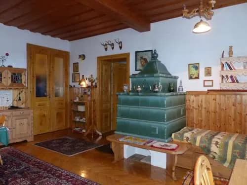 9-Zimmer-Immobilie kaufen in Lilienfeld – 346 m², € 690.000 – Bild 13 von 62
