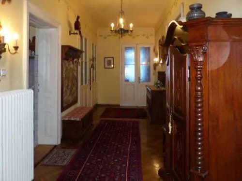 9-Zimmer-Immobilie kaufen in Lilienfeld – 346 m², € 690.000 – Bild 15 von 62