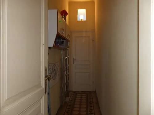 9-Zimmer-Immobilie kaufen in Lilienfeld – 346 m², € 690.000 – Bild 16 von 62