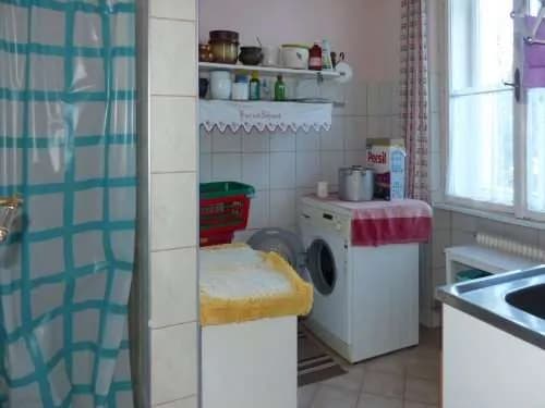 9-Zimmer-Immobilie kaufen in Lilienfeld – 346 m², € 690.000 – Bild 17 von 62