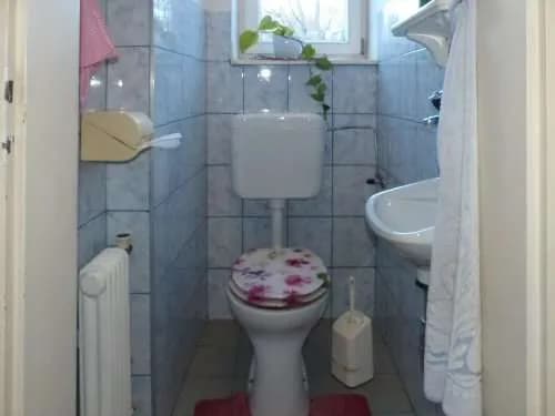 9-Zimmer-Immobilie kaufen in Lilienfeld – 346 m², € 690.000 – Bild 18 von 62