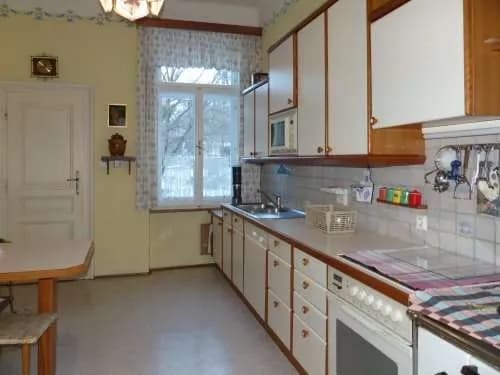 9-Zimmer-Immobilie kaufen in Lilienfeld – 346 m², € 690.000 – Bild 19 von 62