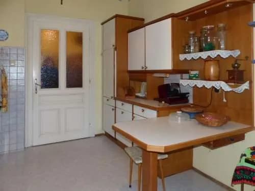 9-Zimmer-Immobilie kaufen in Lilienfeld – 346 m², € 690.000 – Bild 20 von 62