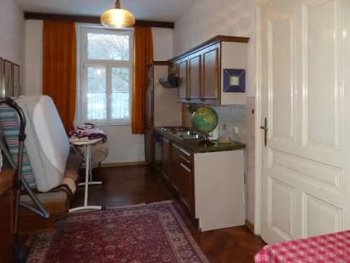 9-Zimmer-Immobilie kaufen in Lilienfeld – 346 m², € 690.000 – Bild 21 von 62