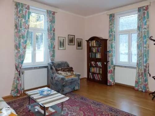 9-Zimmer-Immobilie kaufen in Lilienfeld – 346 m², € 690.000 – Bild 22 von 62