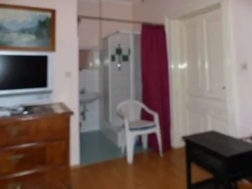 9-Zimmer-Immobilie kaufen in Lilienfeld – 346 m², € 690.000 – Bild 23 von 62