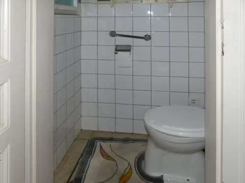 9-Zimmer-Immobilie kaufen in Lilienfeld – 346 m², € 690.000 – Bild 24 von 62