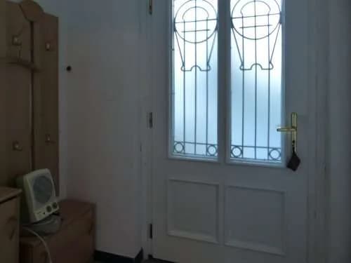 9-Zimmer-Immobilie kaufen in Lilienfeld – 346 m², € 690.000 – Bild 25 von 62