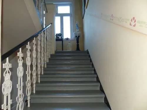 9-Zimmer-Immobilie kaufen in Lilienfeld – 346 m², € 690.000 – Bild 26 von 62