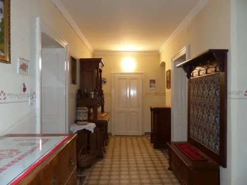 9-Zimmer-Immobilie kaufen in Lilienfeld – 346 m², € 690.000 – Bild 28 von 62