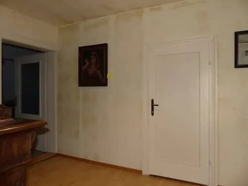 9-Zimmer-Immobilie kaufen in Lilienfeld – 346 m², € 690.000 – Bild 29 von 62
