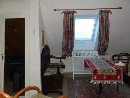 9-Zimmer-Immobilie kaufen in Lilienfeld – 346 m², € 690.000 – Bild 30 von 62