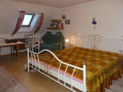 9-Zimmer-Immobilie kaufen in Lilienfeld – 346 m², € 690.000 – Bild 31 von 62