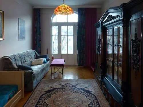 9-Zimmer-Immobilie kaufen in Lilienfeld – 346 m², € 690.000 – Bild 32 von 62