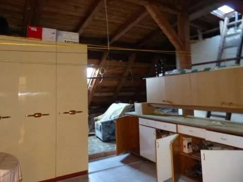 9-Zimmer-Immobilie kaufen in Lilienfeld – 346 m², € 690.000 – Bild 33 von 62