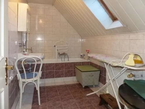 9-Zimmer-Immobilie kaufen in Lilienfeld – 346 m², € 690.000 – Bild 34 von 62