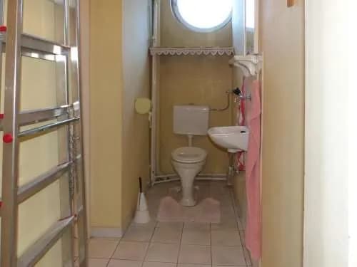 9-Zimmer-Immobilie kaufen in Lilienfeld – 346 m², € 690.000 – Bild 35 von 62